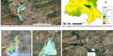 İMO’dan Hakkari depremi için uyarı Kaybedecek zaman yok