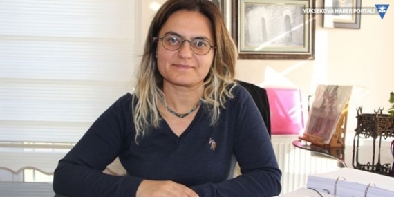 Zozan Özgökçe yazdı: Ağa, Şeyh, Parti