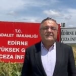 sezgintanrıkulu