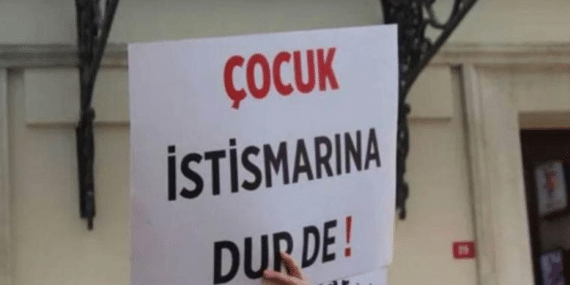 Şırnak’ta 3 öğrenciye cinsel saldırıda bulunan öğretmen tutuklandı