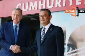 erdogan-n7uk.jpg