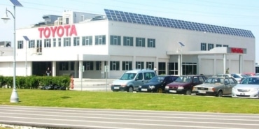 toyotaaa