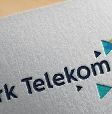 türk telekom