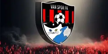 vanspor-logo-yeni