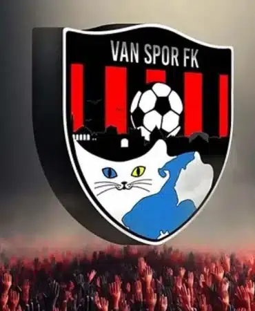 vanspor-logo-yeni