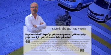 Muhittin Botan (1)