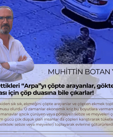 Muhittin Botan (1)