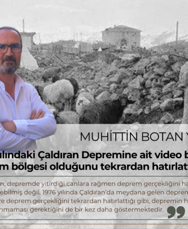 Muhittin Botan (1)