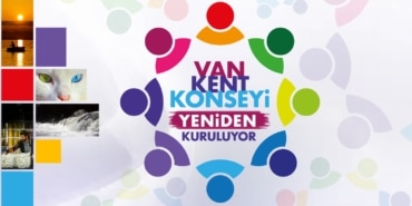 Van Kent konseyi