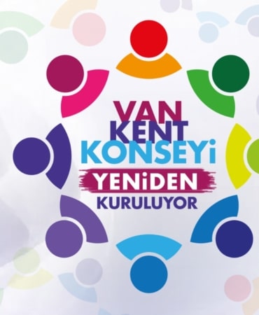 Van Kent konseyi