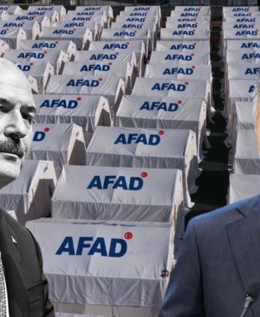 afad