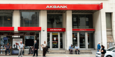 akbank mağdurları