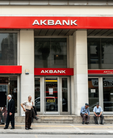 akbank mağdurları