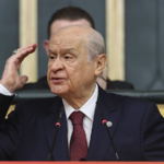 bahçeli erken seçim