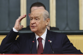 bahçeli erken seçim