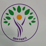 dem parti