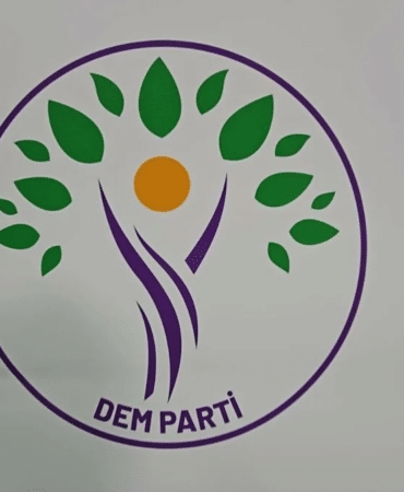 dem parti