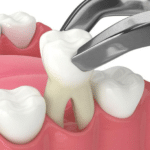 diş polikliniği