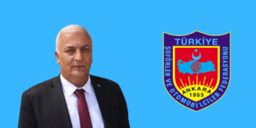 emin tuğrul