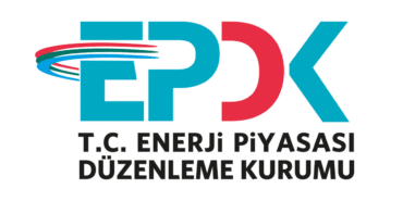 epdk