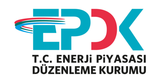 EPDK’dan açıklama: Düzenli fatura ödeyen mesken aboneler ödüllendirilecek!