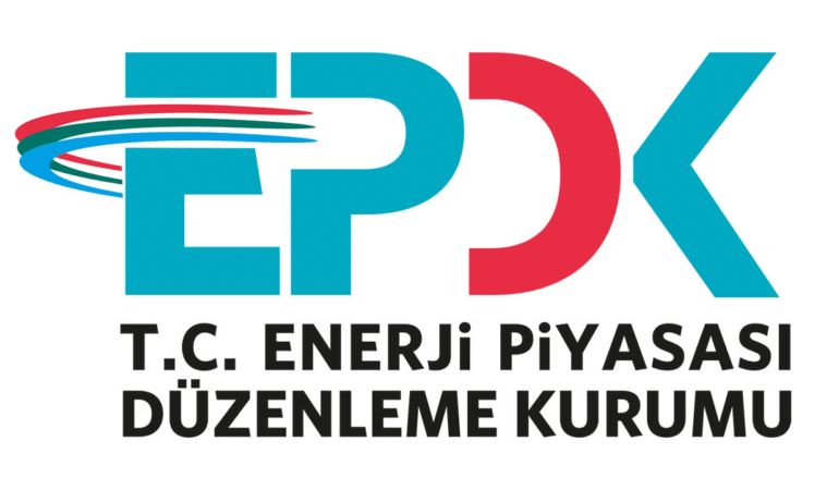 epdk