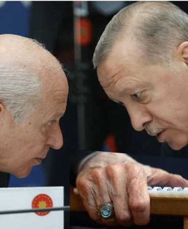 erdoğan-bahçeli