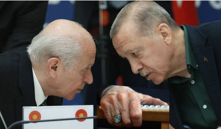 erdoğan-bahçeli