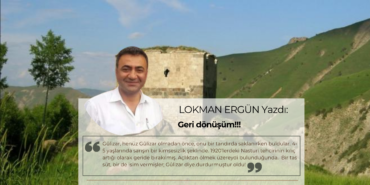 lokman ergün (1)