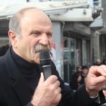 mehmet nuri güneş