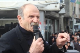 mehmet nuri güneş