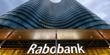 robobank