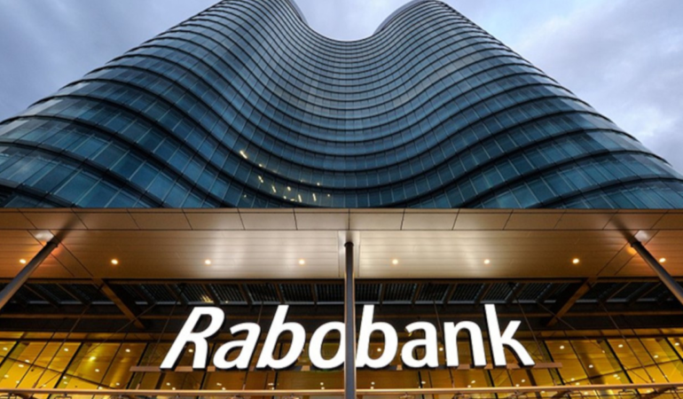 robobank