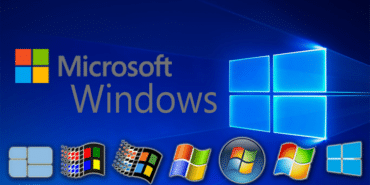 windows krizi 3