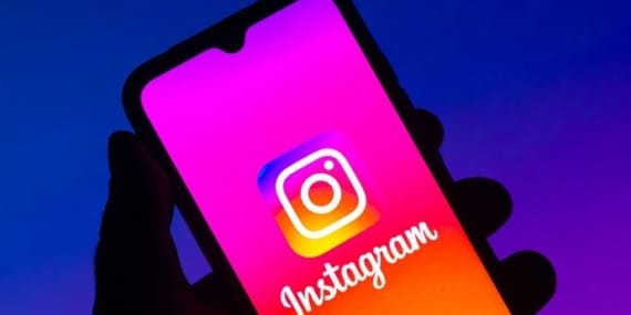 Instagram’a erişim engeli getirildi