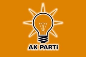 AKP