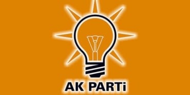 AKP