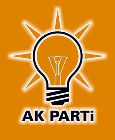 AKP