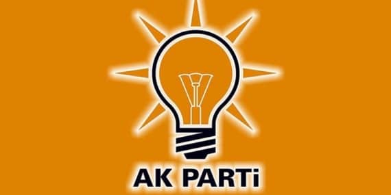 AKP