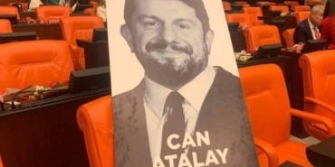 Can Atalay