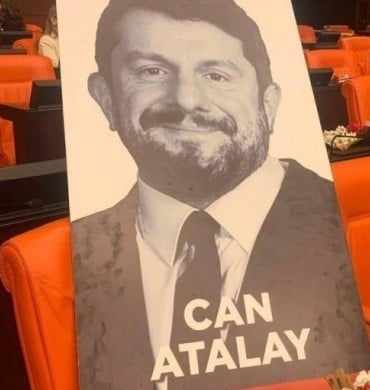 Can Atalay