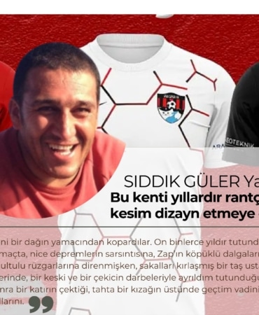 Sıddık Güler