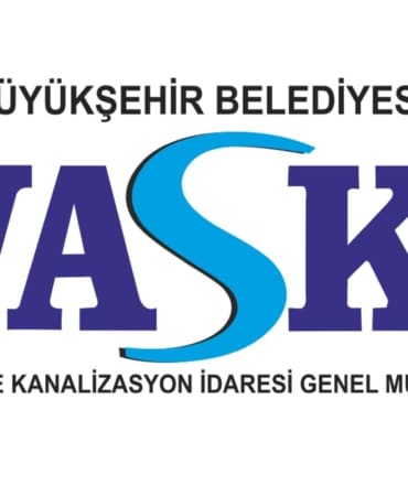 VASKİ