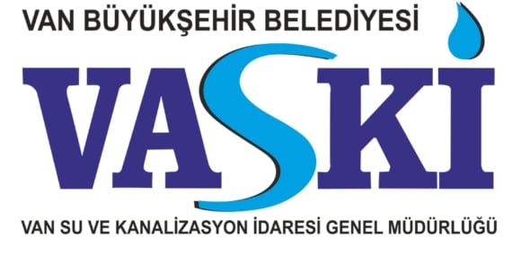 VASKİ duyurdu: Van’da su kesintisi yapılacak