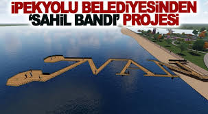 Van İpekyolu Belediyesi