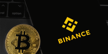 binance