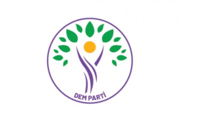 dem parti