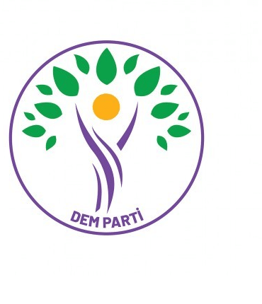 dem parti