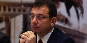 imamoğlu