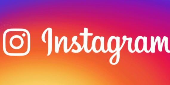 Adalet Bakanı Tunç konuştu: Instagram ne zaman açılacak?